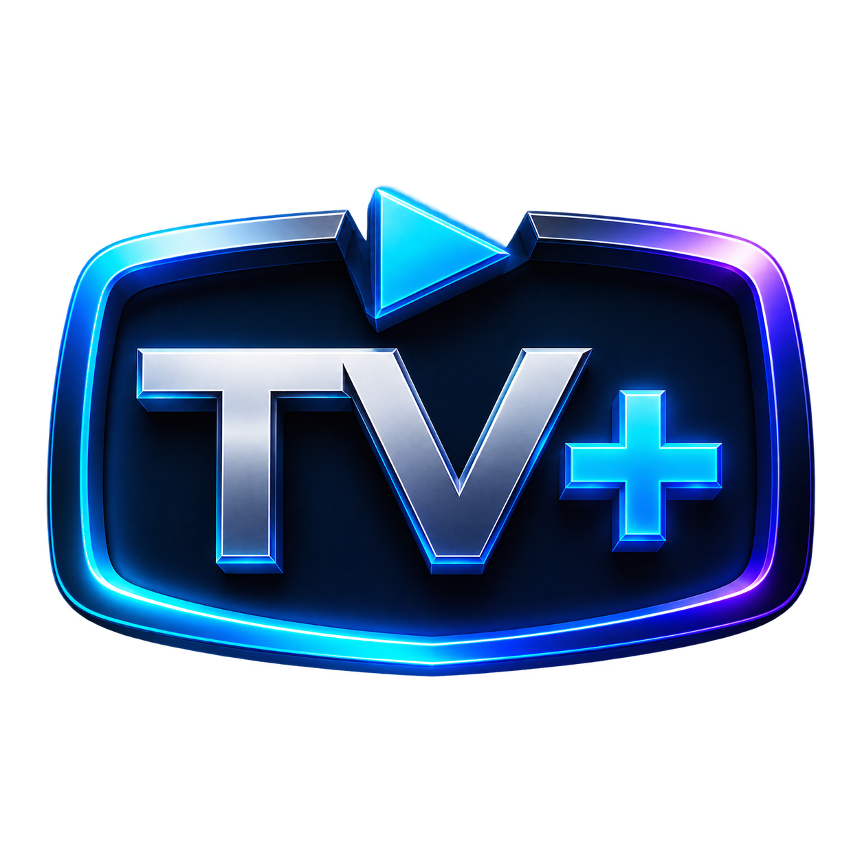 TV PLUS